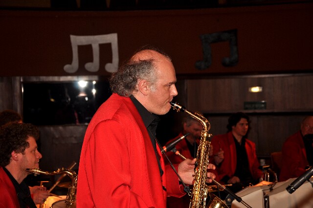 min 2009 03 14 strasbourg 106